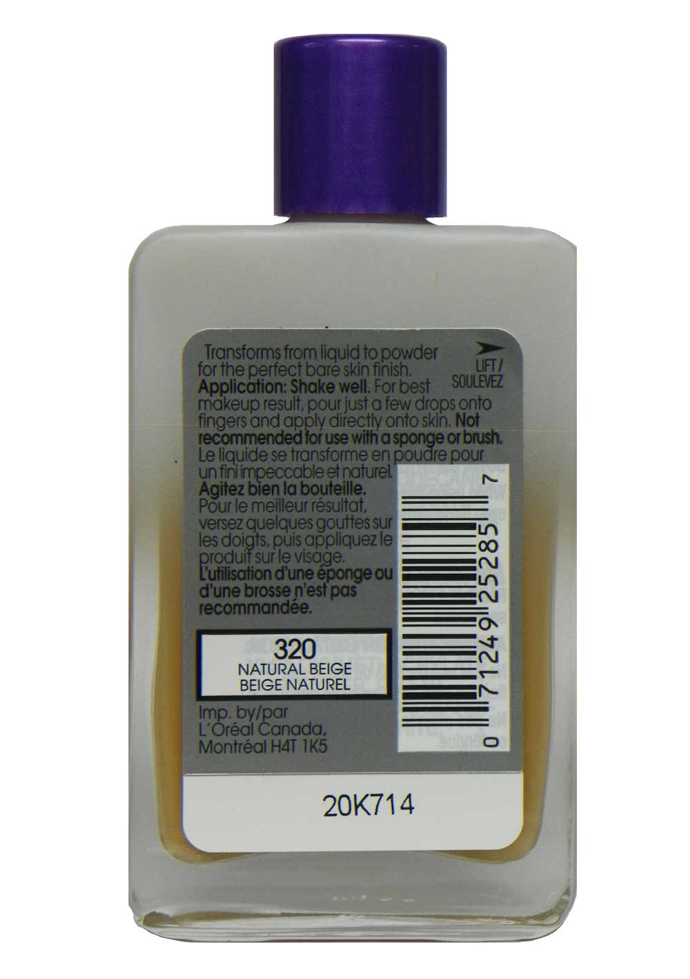 loreal-magic-nude-liquid-powder-bare-skin-perfecting-makeup-320-natural-beige-