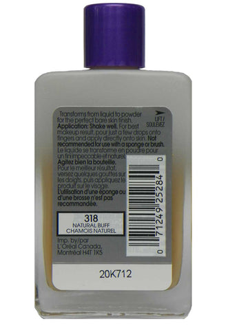 loreal-magic-nude-liquid-powder-bare-skin-perfecting-makeup-natural-buff-318