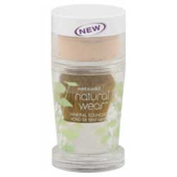 wet-n-wild-natural-wear-mineral-foundation-fair-745