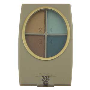 l-oreal-wear-infinite-eye-shadow-quad-out-of-the-blue-204