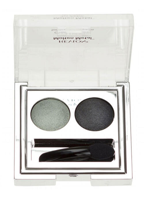 revlon-luxurious-color-molten-metal-eye-shadow-onyx-jade-001