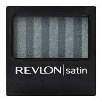 revlon-satin-eye-shadow-peacock-lustre-025