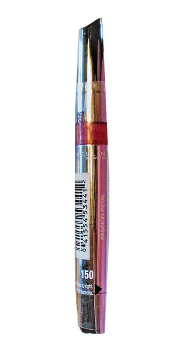 maybelline-shine-seduction-glossy-lipcolor-petal-passion-150
