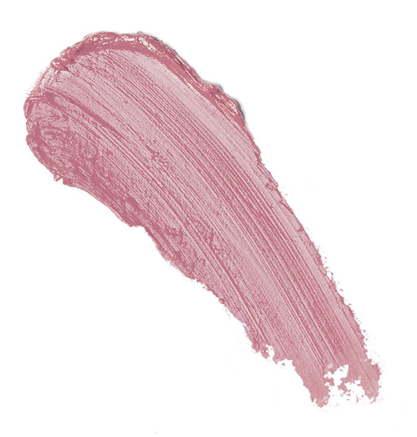 revlon-matte-lipstick-pink-pout-002