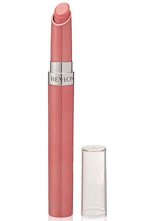 revlon-ultra-hd-gel-lipcolor-pink-cloud-720