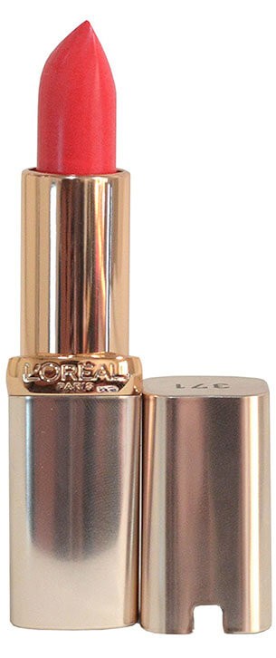 loreal-color-riche-lipstick-pink-passion-371