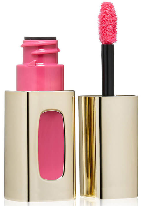 l-oreal-colour-riche-extraordinaire-lipstick-pink-tremolo-104