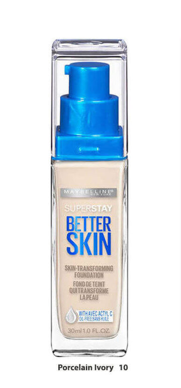 maybelline-superstay-better-skin-foundation-porcelain-ivory