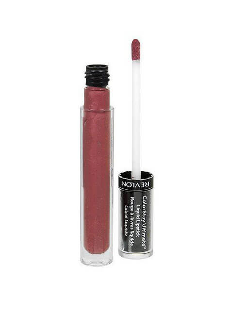 revlon-colorstay-ultimate-liquid-lipstick-premier-plum-025