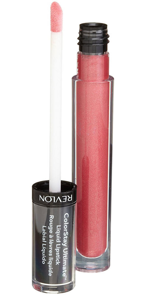 revlon-colorstay-ultimate-liquid-lipstick-premium-pink-010
