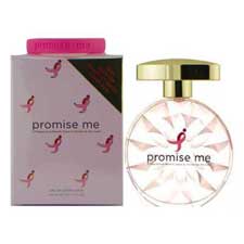 promise-me-perfume-for-women-100ml-by-susan-g-komen
