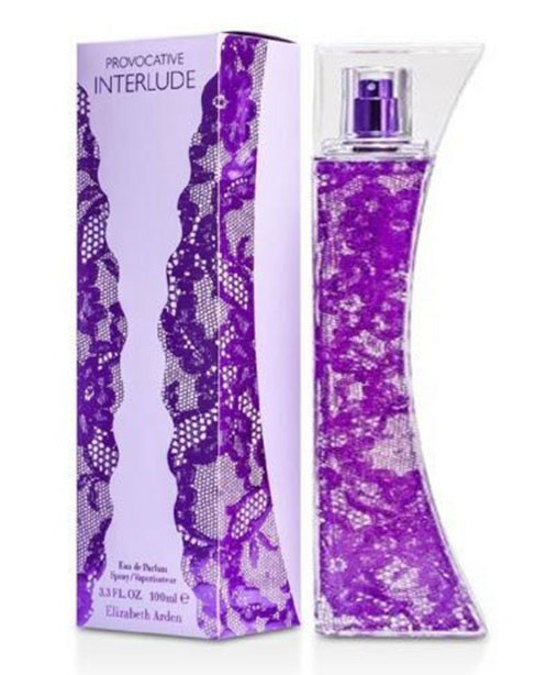 provocative-interlude-100-ml-edp-spray-for-women-by-elizabeth-arden