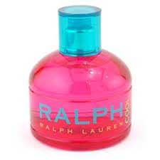 ralph-cool-by-ralph-lauren-perfume-for-women-100ml-clone-