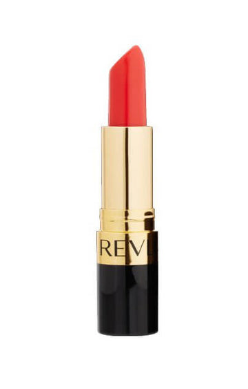 revlon-super-lustrous-pearl-lipstick-red-lacquer-029