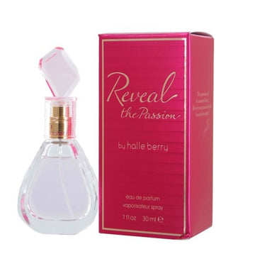 reveal-the-passion-by-halle-berry-eau-de-parfum-spray-30-ml