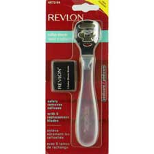 revlon-callus-shaver-with-5-replacement-blades-