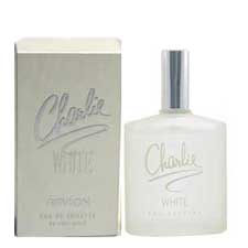 charlie-white-by-revlon-for-women-spray-100ml-3-3-ounce