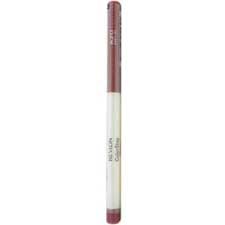 revlon-colorstay-sheer-lipliner-sheer-berry-620