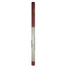 revlon-colorstay-lipliner-sheer-spice-610