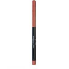 revlon-colorstay-lipliner-rose-655