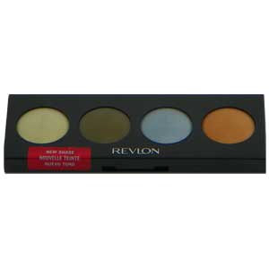 revlon-illuminance-creme-eye-shadow-eternal-summer-714