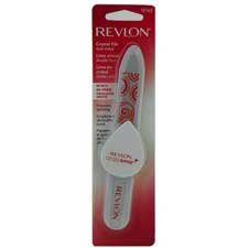 revlon-crystal-file-dual-sided-
