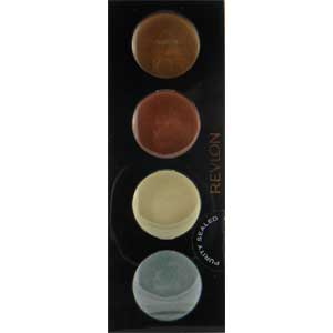 revlon-illuminance-creme-eye-shadow-copper-canyon-745