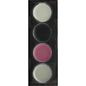 revlon-illuminance-creme-eye-shadow-black-magic-711