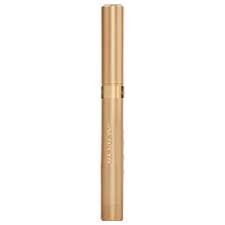 revlon-highlighting-stick-golden