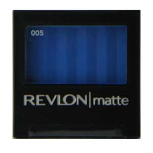 revlon-matte-eye-shadow-venetian-blue-005
