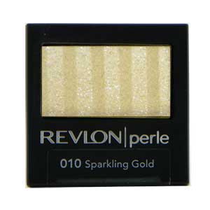 revlon-perle-eye-shadow-sparkling-gold-010