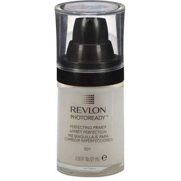 revlon-photoready-perfecting-primer-001