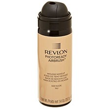 revlon-photoready-airbrush-mousse-makeup-nude-030