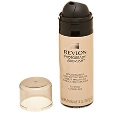 revlon-photoready-airbrush-mousse-makeup-shell-020