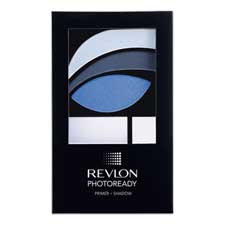revlon-photoready-primer-shadow-avant-garde-525