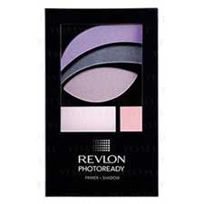 revlon-photoready-primer-shadow-watercolors-520