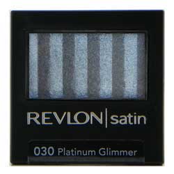 revlon-perle-eye-shadow-platinum-glimmer-030