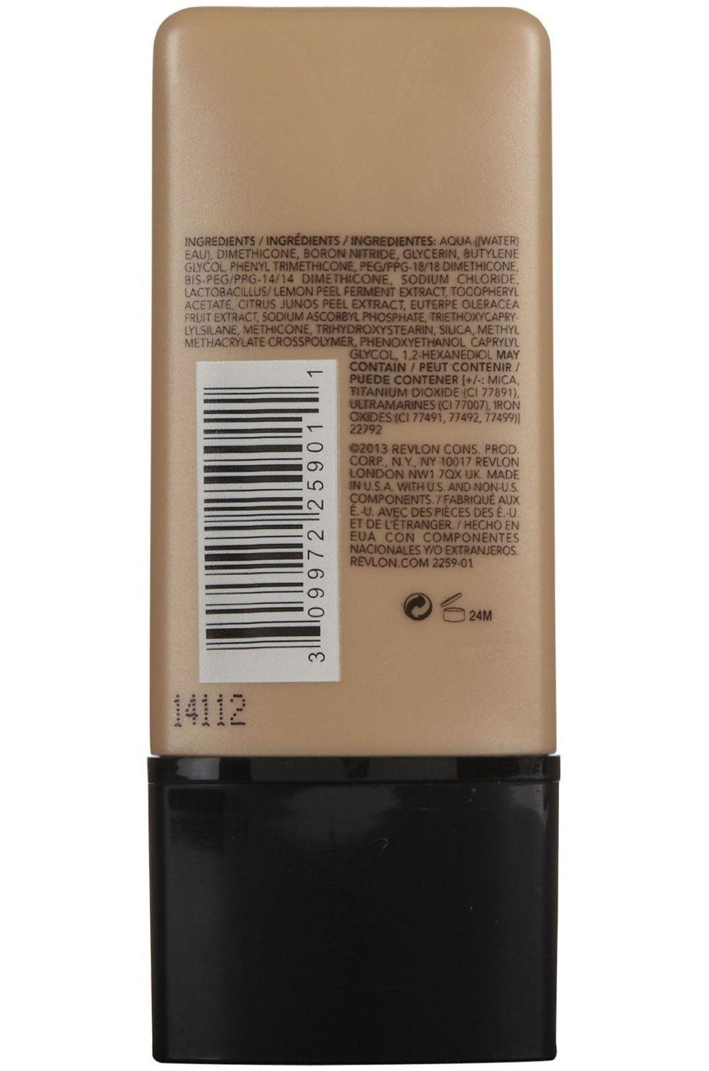 revlon-photoready-skinlights-face-illuminator-100-bare-light