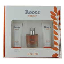 roots-source-red-tea-for-women-50-ml-spray-3piece-gift-set-by-coty