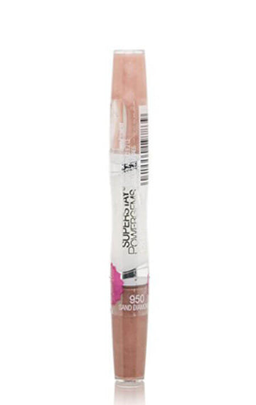 maybelline-superstay-powergems-sand-diamond-950