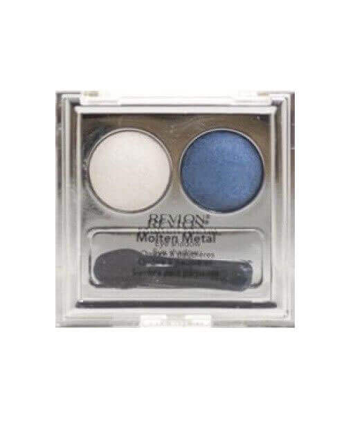 revlon-luxurious-color-molten-metal-eye-shadow-sapphire-diamond-003