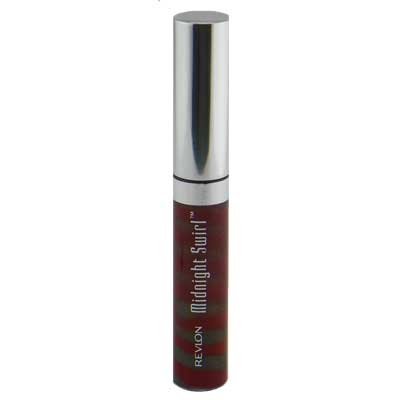 revlon-midnight-swirl-lip-gloss-sassy-sangria-070