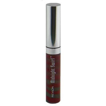 revlon-midnight-swirl-lip-gloss-sassy-sangria-070