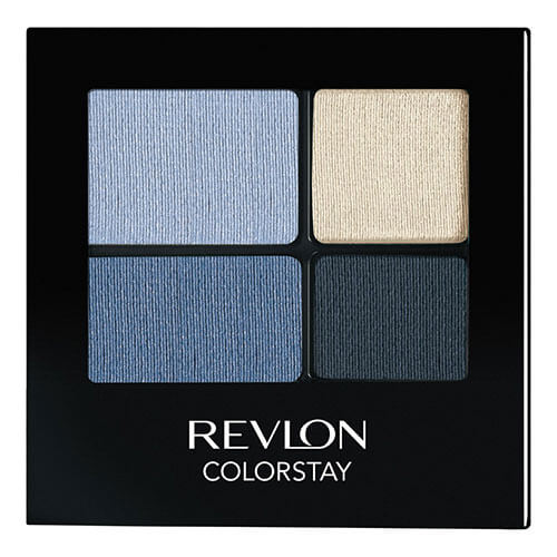 revlon-colorstay-16-hour-eye-shadow-serene-560