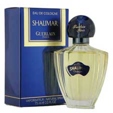 shalimar-by-guerlain-for-women-cologne-spray-75ml-