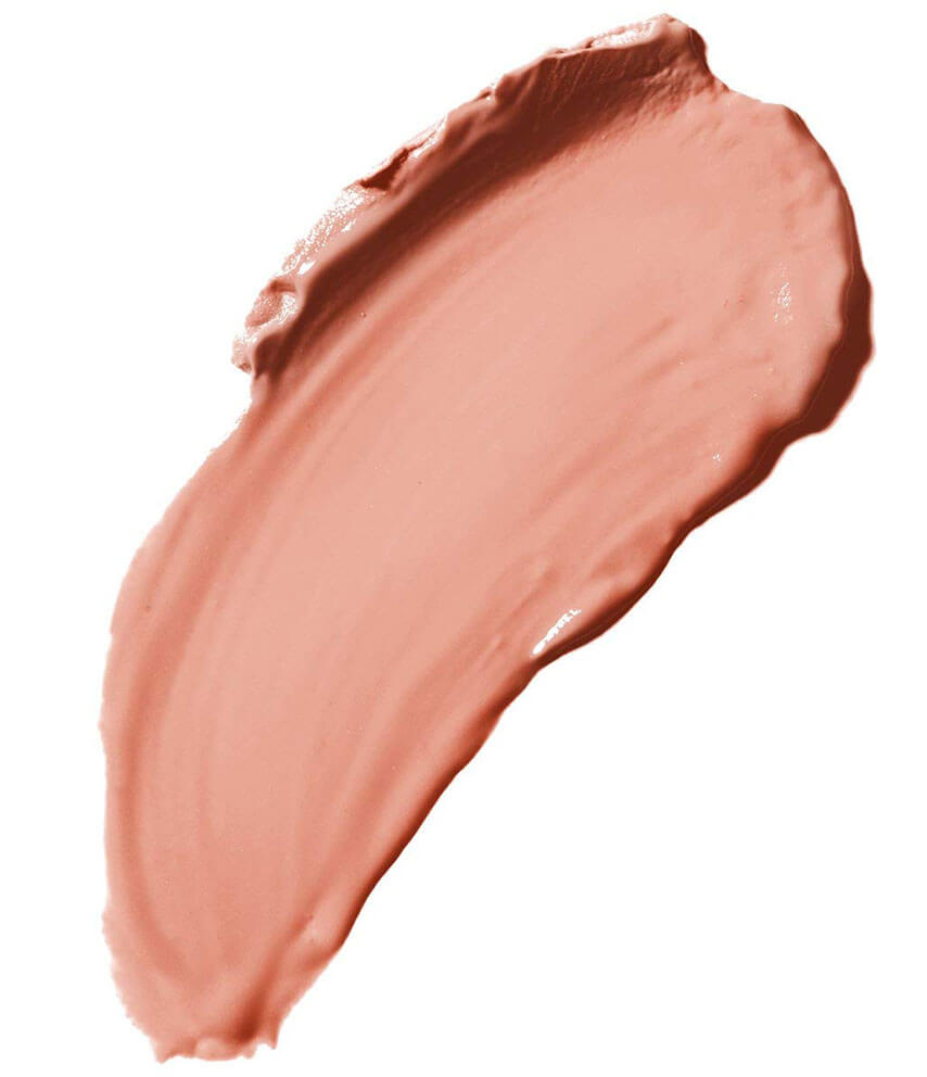 l-oreal-colour-riche-le-matte-lip-pen-she-s-so-matte