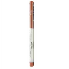 revlon-colorstay-sheer-lipliner-sheer-coffee-605