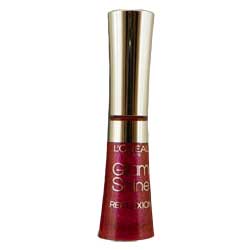l-oreal-glam-shine-crystal-sheer-sheer-pitaya-179