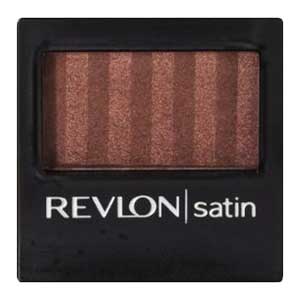 revlon-matte-eye-shadow-shimmering-sienna-015