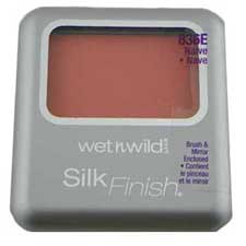 wet-n-wild-silk-finish-blush-naive-836e